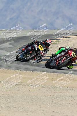 media/Oct-05-2025-CVMA (Sun) [[beeef4f201]]/Race 15-Amateur Formula Middleweight/